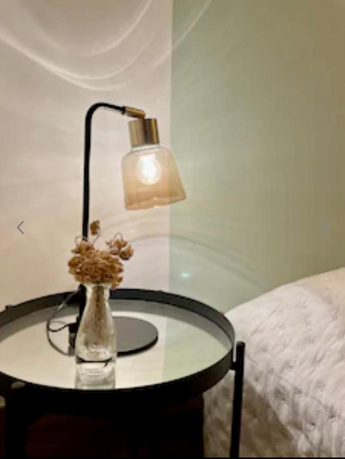 Residence Antonia Appartements Avec Piscine Commune - Centre Ville Calvi Calvi  Zewnętrze zdjęcie